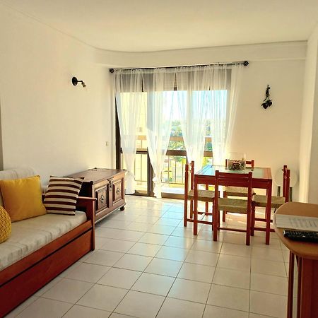 Casa Da Praia II Na Torre Baleeira Armação de Pêra Εξωτερικό φωτογραφία