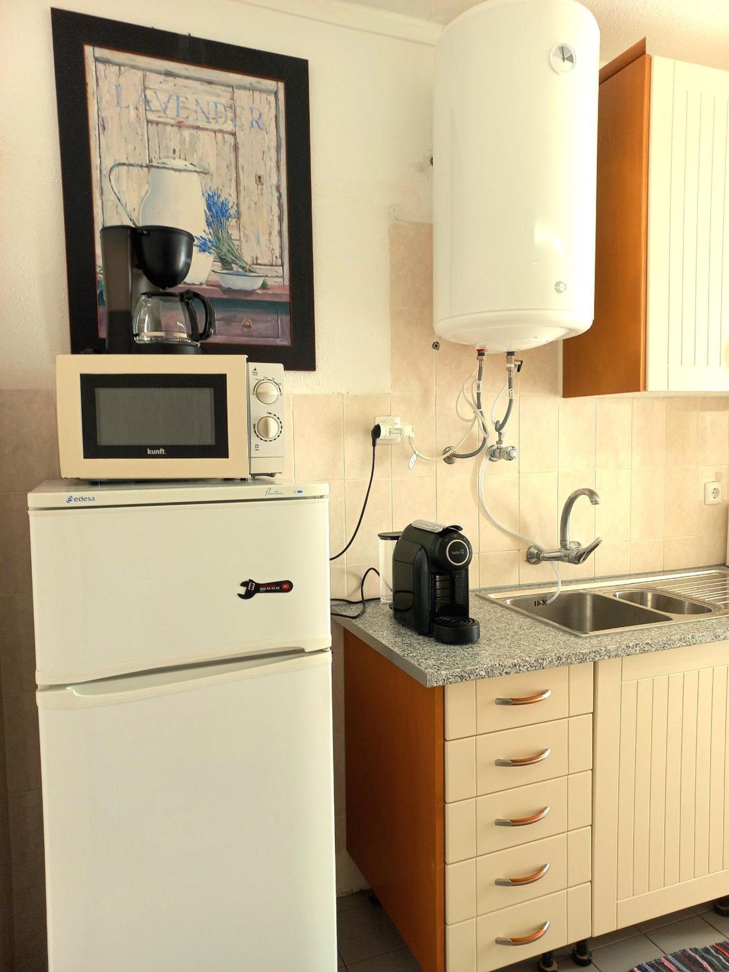 Casa Da Praia II Na Torre Baleeira Armação de Pêra Εξωτερικό φωτογραφία