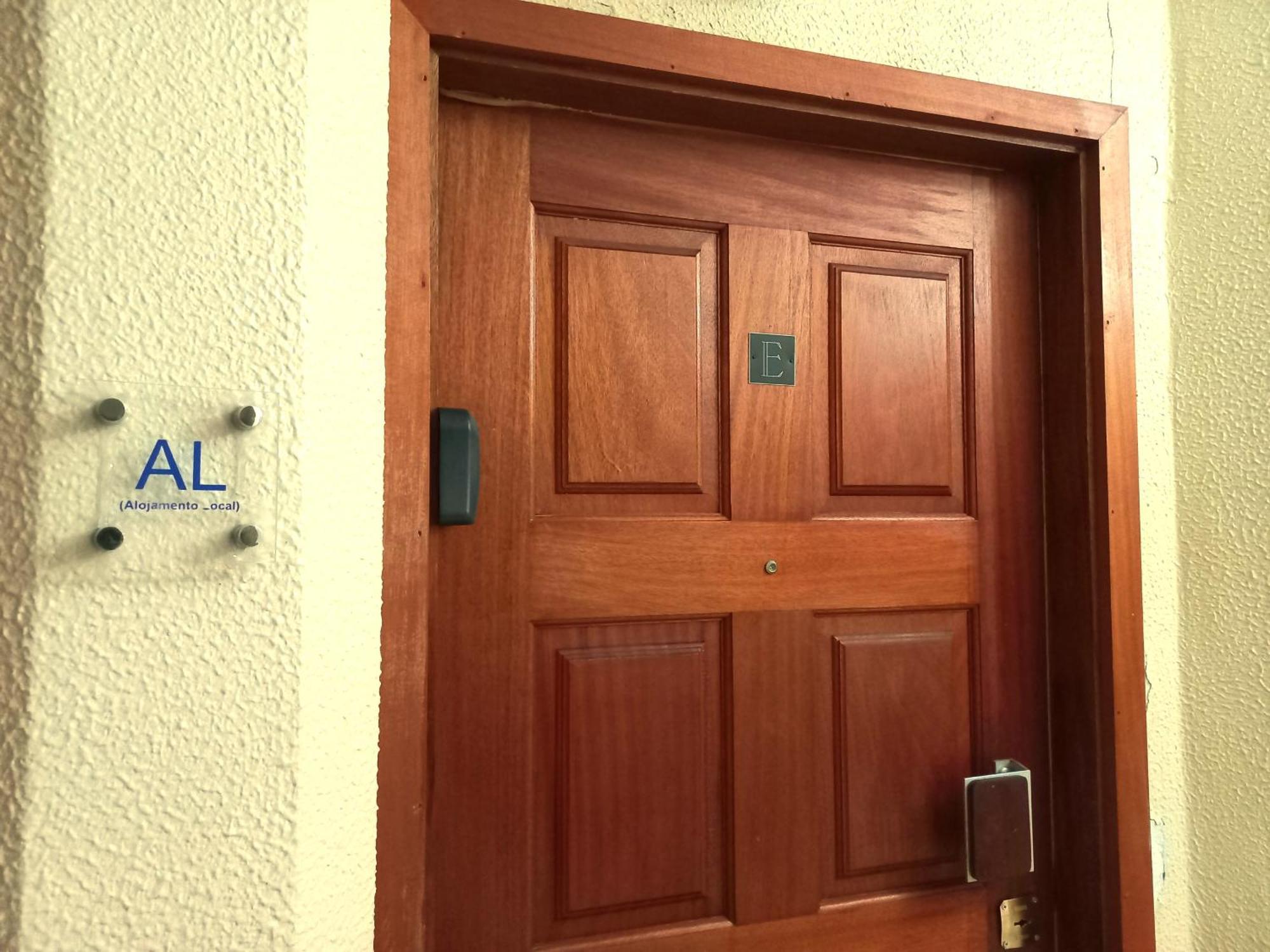 Casa Da Praia II Na Torre Baleeira Armação de Pêra Εξωτερικό φωτογραφία