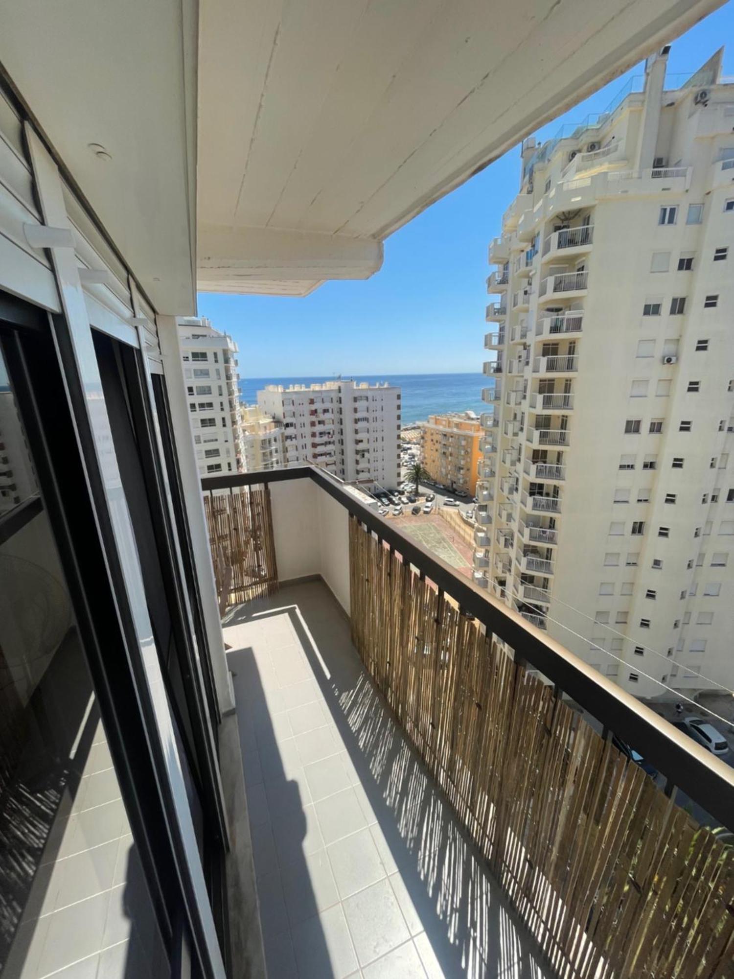 Casa Da Praia II Na Torre Baleeira Armação de Pêra Εξωτερικό φωτογραφία