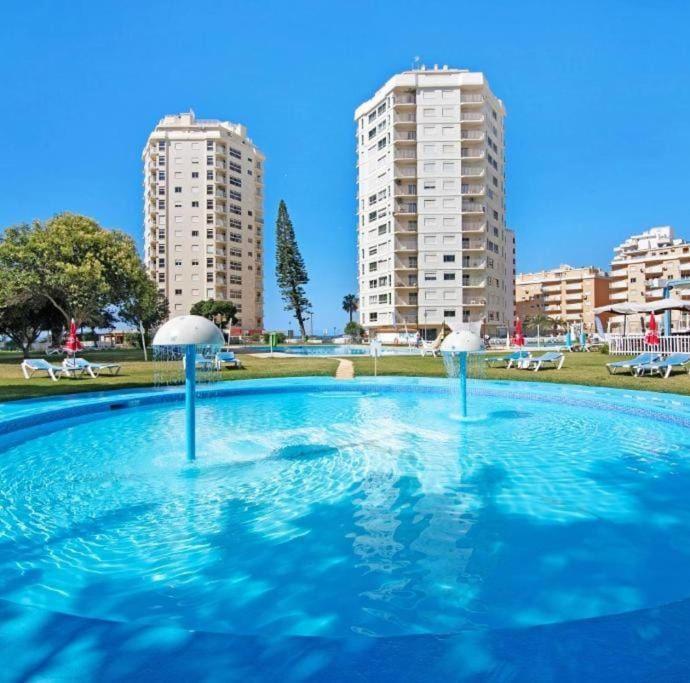 Casa Da Praia II Na Torre Baleeira Armação de Pêra Εξωτερικό φωτογραφία